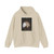 GOYA Y LUCIENTES, Francisco de - A Prison Scene (Artwork) Hoodie