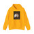 GOYA Y LUCIENTES, Francisco de - A Prison Scene (Artwork) Hoodie
