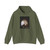 GOYA Y LUCIENTES, Francisco de - A Prison Scene (Artwork) Hoodie
