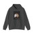 GOYA Y LUCIENTES, Francisco de - A Prison Scene (Artwork) Hoodie