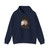 GOYA Y LUCIENTES, Francisco de - A Prison Scene (Artwork) Hoodie