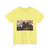 RUISDAEL, Jacob Isaackszon van - Landscape with a House in the Grove (Artwork) T-Shirt