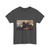 RUISDAEL, Jacob Isaackszon van - Landscape with a House in the Grove (Artwork) T-Shirt