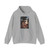 GOYA Y LUCIENTES, Francisco de -  A Walk in Andalusia (Artwork) Hoodie