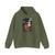GOYA Y LUCIENTES, Francisco de -  A Walk in Andalusia (Artwork) Hoodie