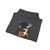 GOYA Y LUCIENTES, Francisco de -  A Walk in Andalusia (Artwork) Hoodie