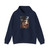 GOYA Y LUCIENTES, Francisco de -  A Walk in Andalusia (Artwork) Hoodie