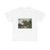RUISDAEL, Jacob Isaackszon van - Landscape with Waterfall2 (Artwork) T-Shirt