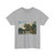 RUISDAEL, Jacob Isaackszon van - Landscape with Waterfall2 (Artwork) T-Shirt