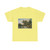 RUISDAEL, Jacob Isaackszon van - Landscape with Waterfall2 (Artwork) T-Shirt