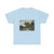 RUISDAEL, Jacob Isaackszon van - Landscape with Waterfall2 (Artwork) T-Shirt