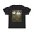 SHISKIN, Ivan Ivanovich - Summer landscape with birch (Artwork) T-Shirt