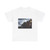 RUISDAEL, Jacob Isaackszon van - Ruins in a Dune Landscape (Artwork) T-Shirt