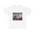 RUISDAEL, Jacob Isaackszon van - The Dam Square in Amsterdam (Artwork) T-Shirt
