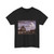 RUISDAEL, Jacob Isaackszon van - The Dam Square in Amsterdam (Artwork) T-Shirt