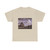 RUISDAEL, Jacob Isaackszon van - The Dam Square in Amsterdam (Artwork) T-Shirt