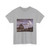RUISDAEL, Jacob Isaackszon van - The Dam Square in Amsterdam (Artwork) T-Shirt