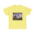 RUISDAEL, Jacob Isaackszon van - The Dam Square in Amsterdam (Artwork) T-Shirt