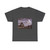 RUISDAEL, Jacob Isaackszon van - The Dam Square in Amsterdam (Artwork) T-Shirt