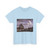 RUISDAEL, Jacob Isaackszon van - The Dam Square in Amsterdam (Artwork) T-Shirt
