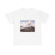 RUISDAEL, Jacob Isaackszon van - The Ray of Sunlight (Artwork) T-Shirt