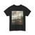 RUISDAEL, Jacob Isaackszon van - View of Amsterdam (Artwork) T-Shirt