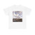 RUISDAEL, Jacob Isaackszon van - View of Haarlem with Bleaching Grounds (Artwork) T-Shirt