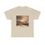 RUISDAEL, Jacob Isaackszon van - Winter Landscape 2 (Artwork) T-Shirt