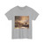RUISDAEL, Jacob Isaackszon van - Winter Landscape 2 (Artwork) T-Shirt