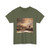 RUISDAEL, Jacob Isaackszon van - Winter Landscape 2 (Artwork) T-Shirt