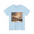 RUISDAEL, Jacob Isaackszon van - Winter Landscape 2 (Artwork) T-Shirt