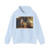 GOYA Y LUCIENTES, Francisco de - The Ill Matched Couple (Artwork) Hoodie