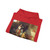 GOYA Y LUCIENTES, Francisco de - The Ill Matched Couple (Artwork) Hoodie