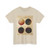 RUNGE, Philipp Otto - Colour Spheres (Artwork) T-Shirt