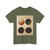 RUNGE, Philipp Otto - Colour Spheres (Artwork) T-Shirt