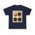 RUNGE, Philipp Otto - Colour Spheres (Artwork) T-Shirt