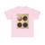 RUNGE, Philipp Otto - Colour Spheres (Artwork) T-Shirt