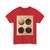 RUNGE, Philipp Otto - Colour Spheres (Artwork) T-Shirt