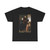 RUNGE, Philipp Otto - The Artist's Parents (Artwork) T-Shirt