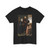 RUNGE, Philipp Otto - The Artist's Parents (Artwork) T-Shirt