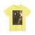 RUNGE, Philipp Otto - The Artist's Parents (Artwork) T-Shirt