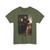 RUNGE, Philipp Otto - The Artist's Parents (Artwork) T-Shirt
