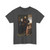 RUNGE, Philipp Otto - The Artist's Parents (Artwork) T-Shirt