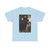 RUNGE, Philipp Otto - The Artist's Parents (Artwork) T-Shirt