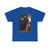 RUNGE, Philipp Otto - The Artist's Parents (Artwork) T-Shirt
