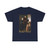 RUNGE, Philipp Otto - The Artist's Parents (Artwork) T-Shirt