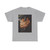 RUNGE, Philipp Otto - The Artist's Wife and Son (Artwork) T-Shirt
