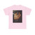 RUNGE, Philipp Otto - The Artist's Wife and Son (Artwork) T-Shirt