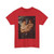 RUNGE, Philipp Otto - The Artist's Wife and Son (Artwork) T-Shirt