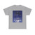 RUNGE, Philipp Otto - The Great Morning (detail) (Artwork) T-Shirt